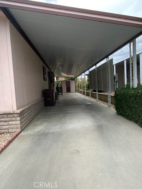 4133 W Wilson St unit 162, Banning, CA 92220 - photo 3