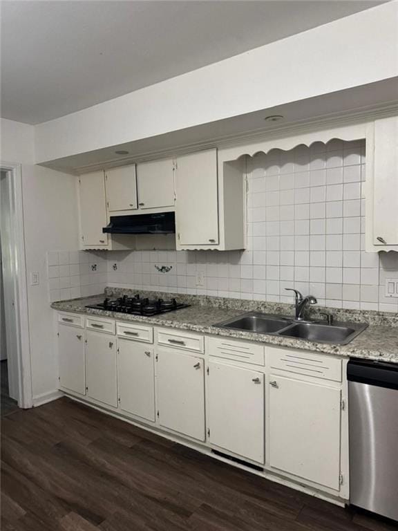 731 Smithstone Ct SE, Marietta, GA 30067 - photo 4