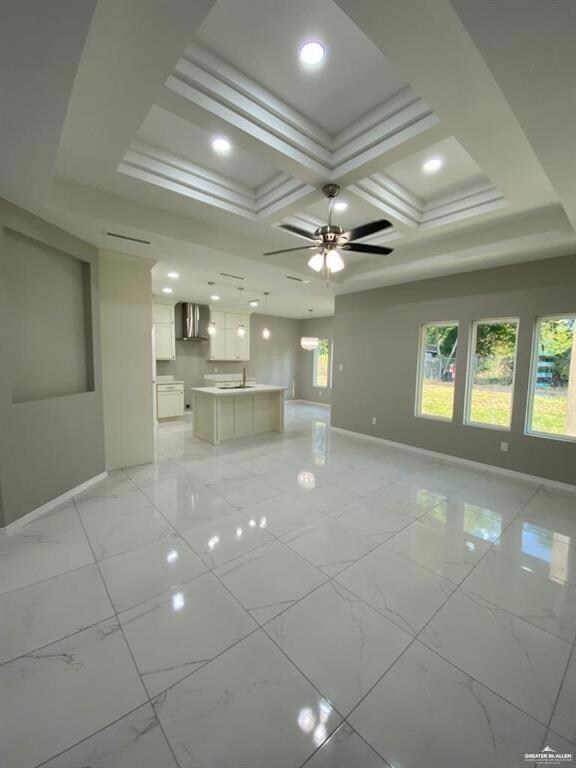 815 Lark Cir, Alamo, TX 78516 - photo 4