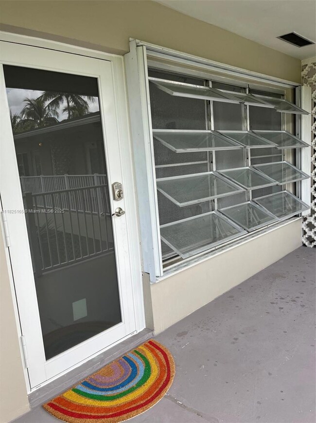 2501 N Ocean Blvd unit 19, Pompano Beach, FL 33062 - photo 5