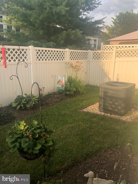 7212 Winterfield Terrace, Laurel, MD 20707 - photo 7