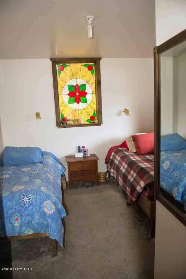 Stephan-bedroom-3-16-13