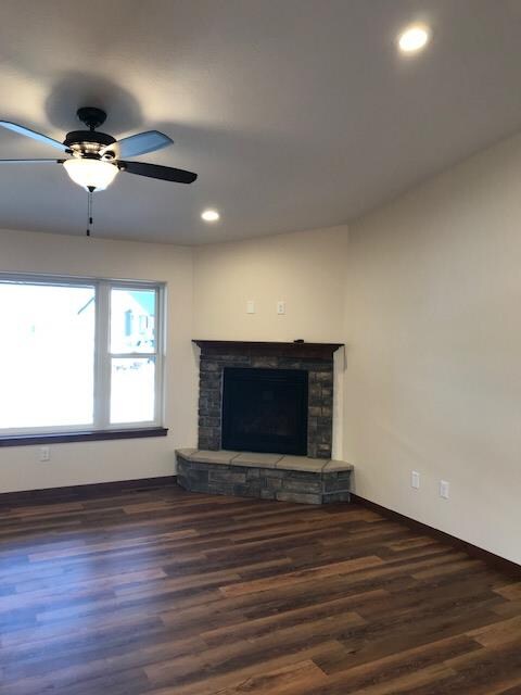 3204 Owens Ave, Cody, WY 82414 - photo 2