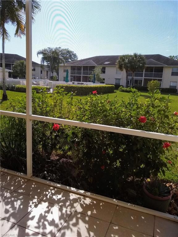 View/Lanai