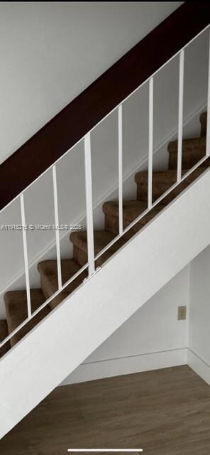 17455 NW 67th Ct unit C17, Hialeah, FL 33015 - photo 4