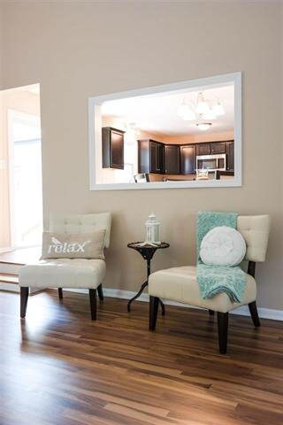 117 Fairway Rd, Jacksonville, NC 28546 - photo 7