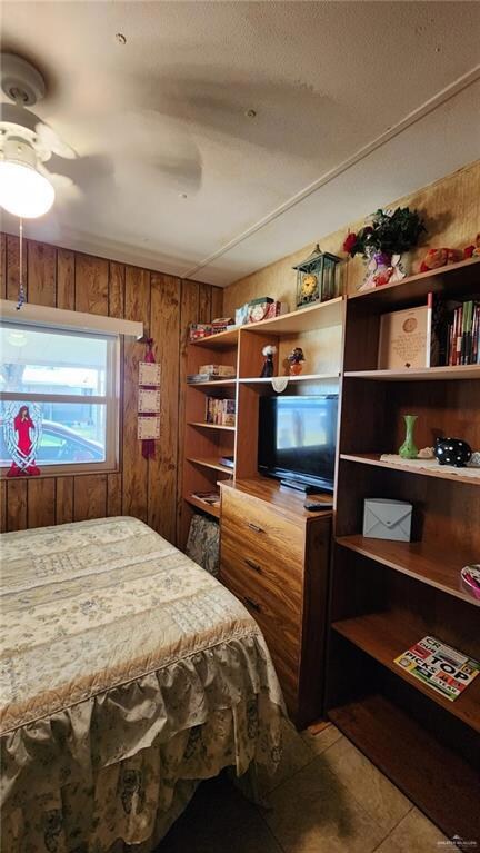 38 N Quiet Village Dr unit 38, Donna, TX 78537 - photo 3