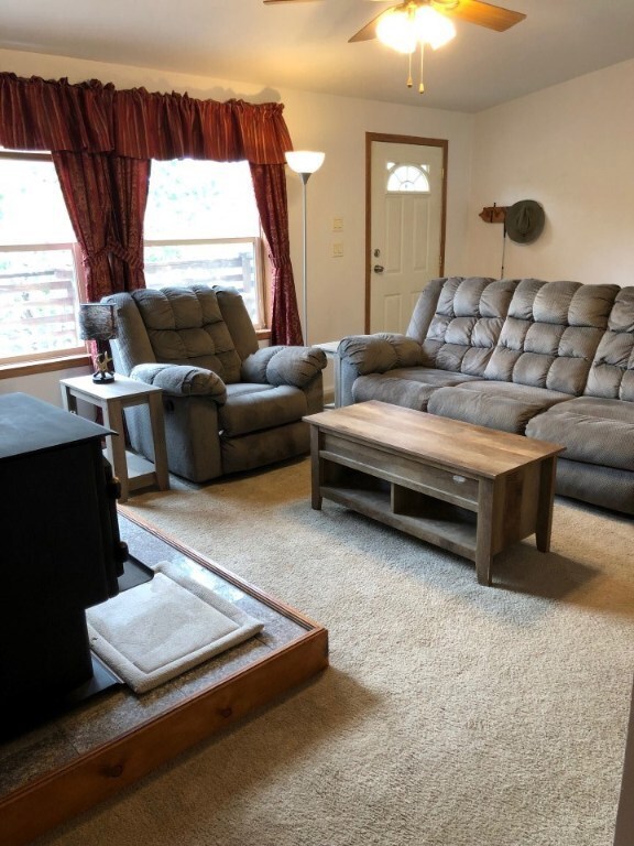 854 Kite Ct, Como, CO 80432 - photo 3