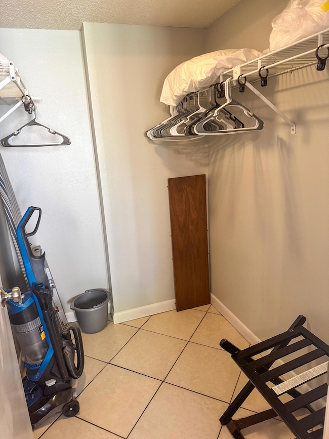 Hidden Dunes Gulfside unit 235, Destin, FL 32550 - photo 3