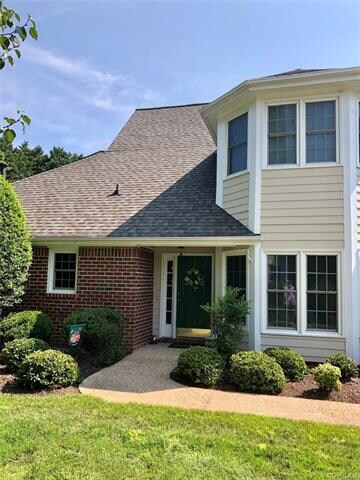 12432 Morgans Glen Cir, Glen Allen, VA 23059 - photo 3