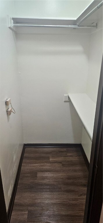 632 Whitham Ave unit 2, Fayetteville, AR 72701 - photo 7