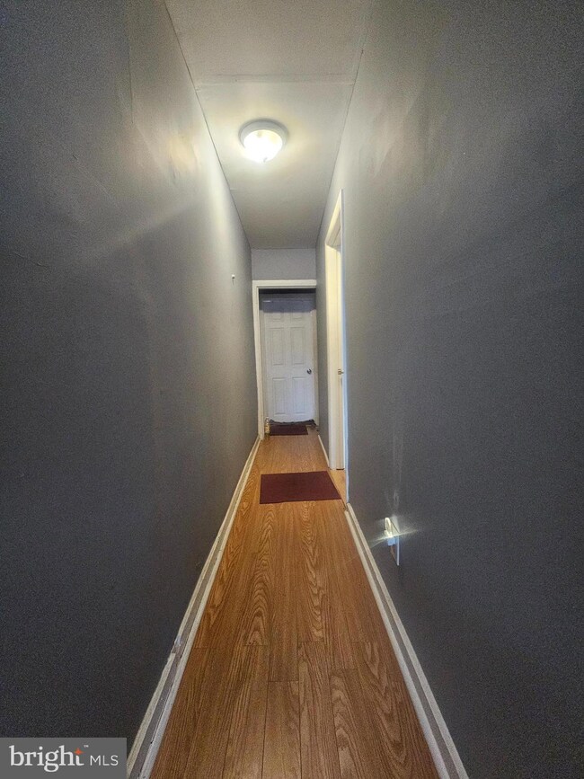 309 Furrow St, Baltimore, MD 21223 - photo 5