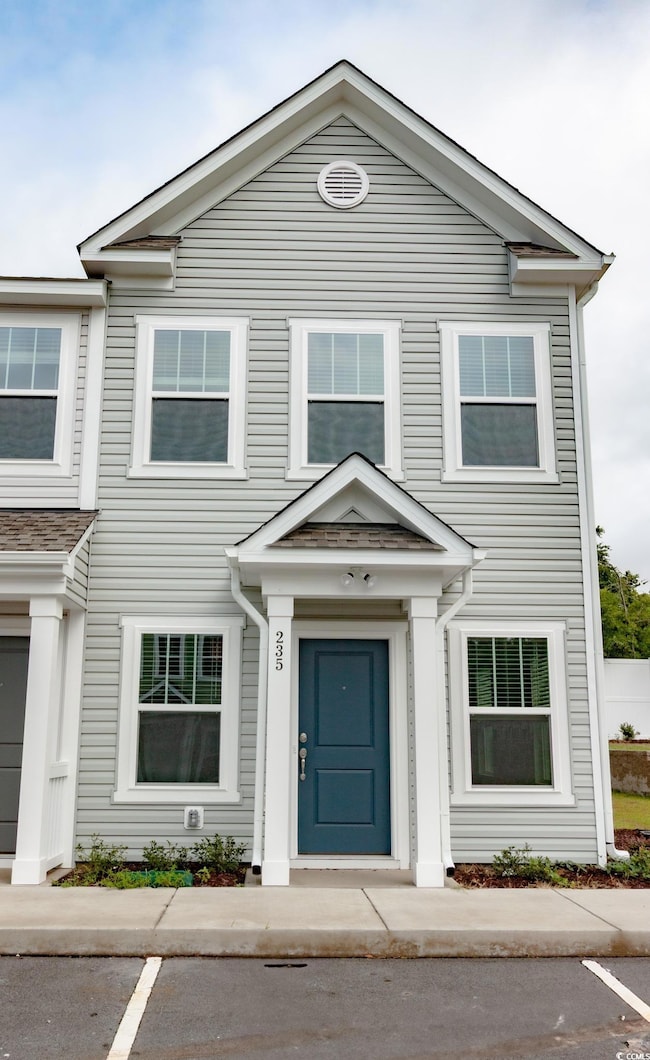 235 Crescent Way, Little River, SC 29566 - photo 2