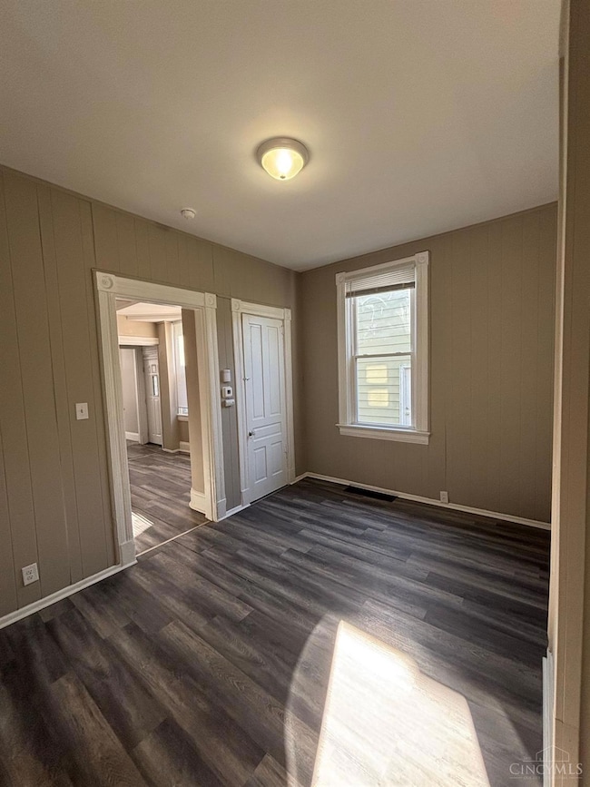 2323 Fowler St, Cincinnati, OH 45206 - photo 3