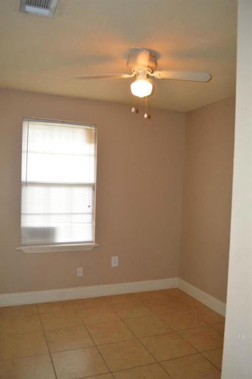 2777 Russell Dr, Marrero, LA 70072 - photo 7