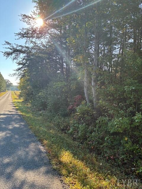 0 Piney Grove Rd, Gretna, VA 24557 - photo 3