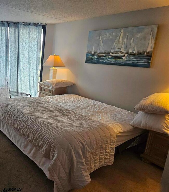 Ocean Colony, Ocean City, NJ 08226 - photo 6