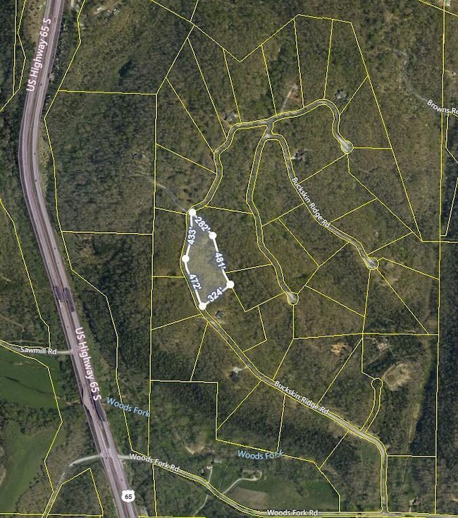 20240620150021056852000000-o