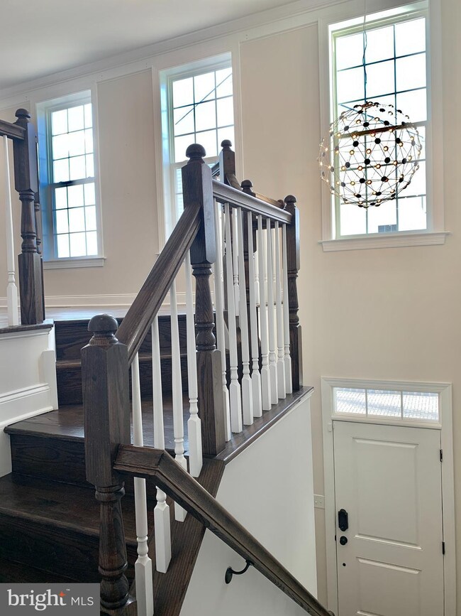 103 Eastwing Aly, Media, PA 19063 - photo 2