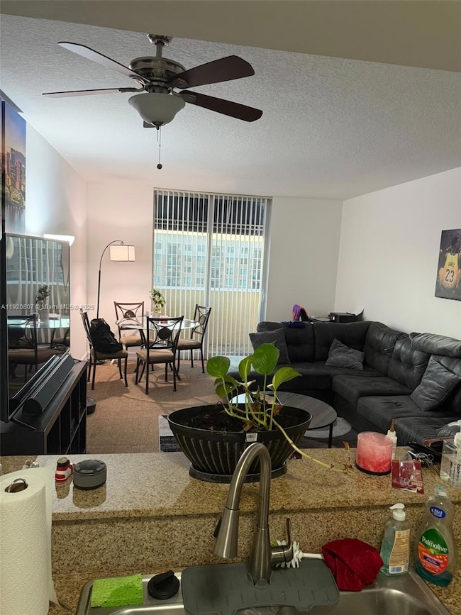 117 NW 42nd Ave unit 1602, Miami, FL 33126 - photo 4