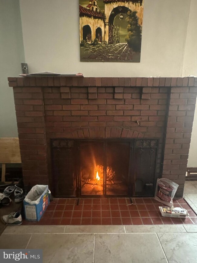 217 Douglass St, Reading, PA 19601 - photo 5