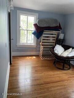 62 Main Ave unit 2, Ocean Grove, NJ 07756 - photo 5