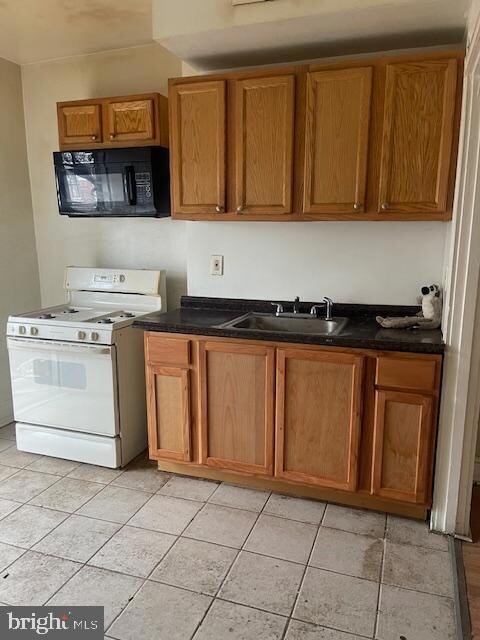 905 N Belnord Ave, Baltimore, MD 21205 - photo 4