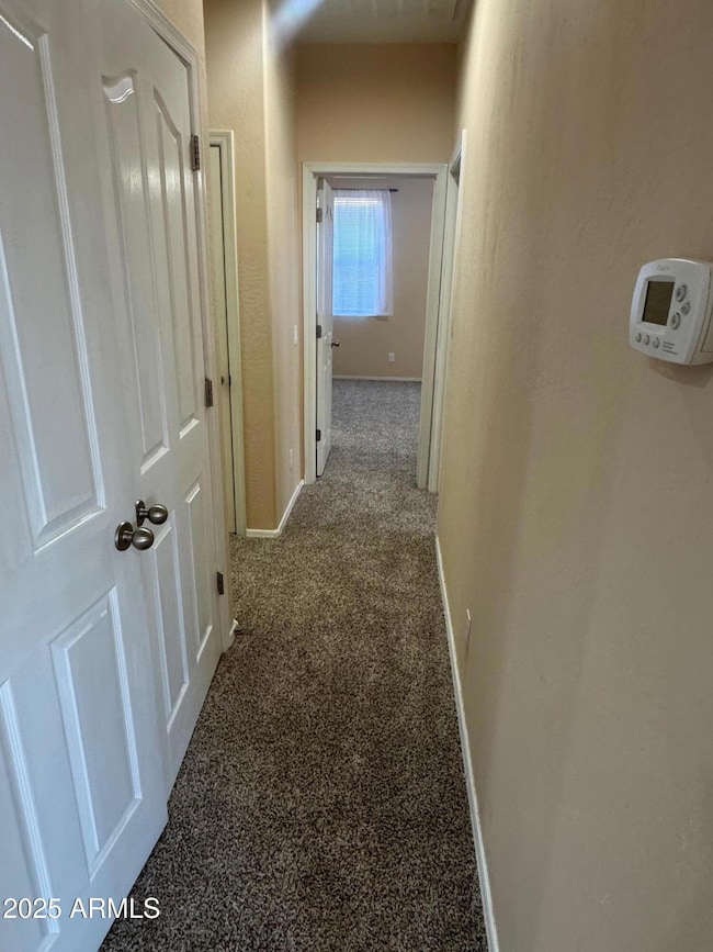 8105 W Groom Creek Rd unit BLD23, Phoenix, AZ 85043 - photo 7