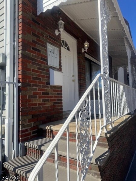59 Saint Francis St, Newark, NJ 07105 - photo 2