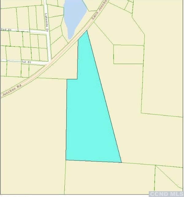 0 Cairo Junction Rd unit 123362, Catskill, NY 12414 - photo 4