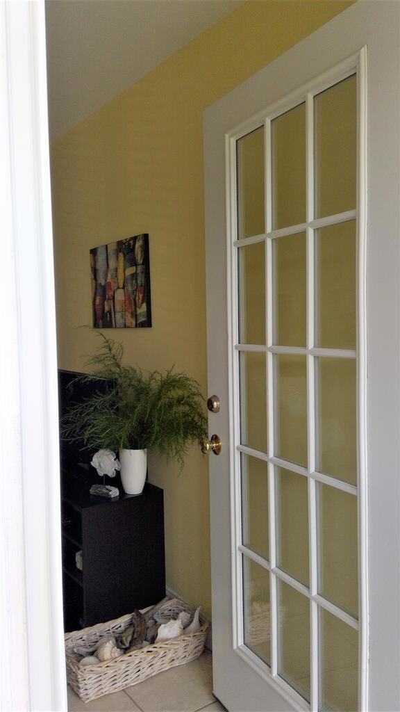 7048 Josephine Ln, Chincoteague, VA 23336 - photo 6