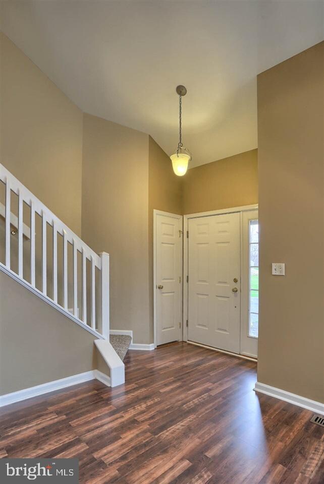 735 Harvest Dr, Harrisburg, PA 17111 - photo 3