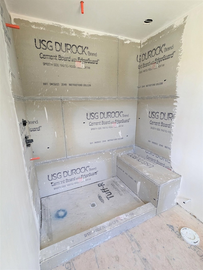 159 Elm St unit 1, Milford, NH 03055 - photo 5