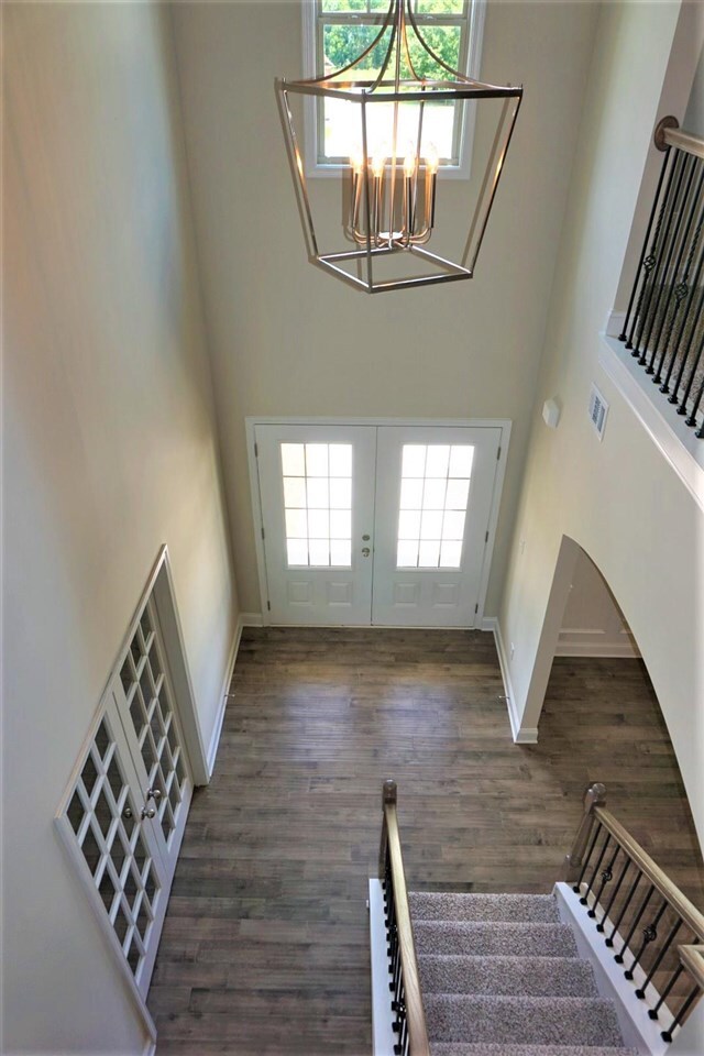 113 Meadow's Walk Dr, Byron, GA 31008 - photo 3