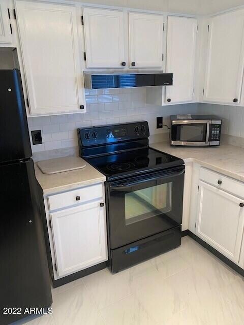 2455 E Broadway Rd unit 94, Mesa, AZ 85204 - photo 4