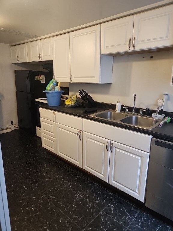 711 Bridge St, New Kensington, PA 15068 - photo 3