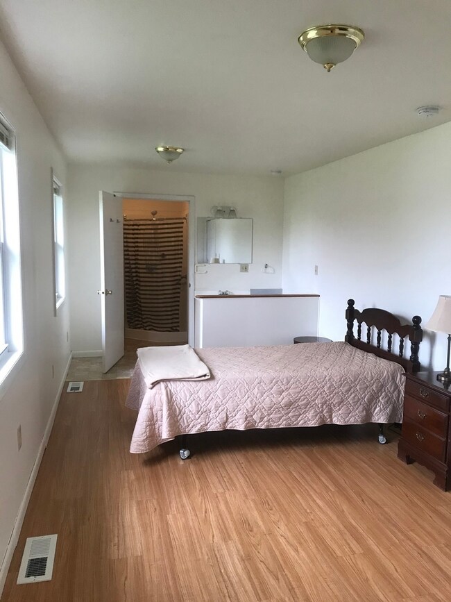 1405 N 6th St, Princeton, IL 61356 - photo 5