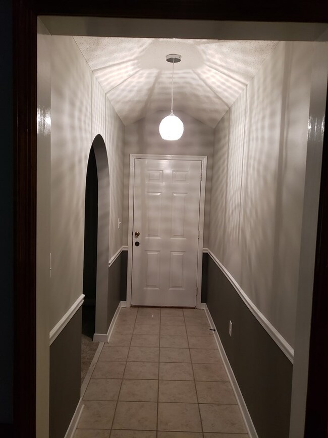 4012 Cuffey Ct, Hephzibah, GA 30815 - photo 3