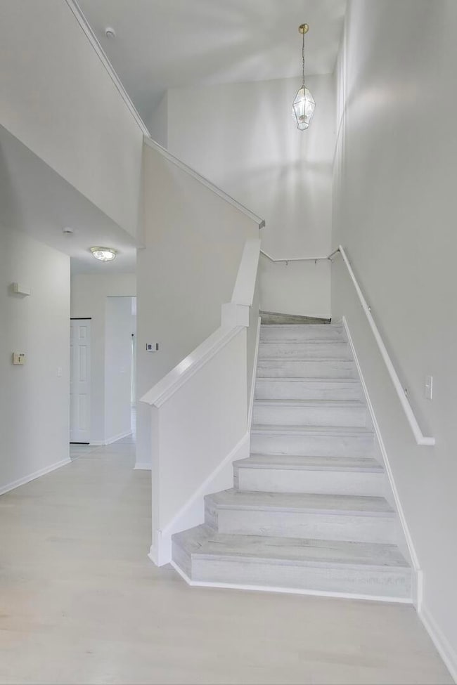 23927 Mc Mullin Cir unit 642, Plainfield, IL 60586 - photo 3