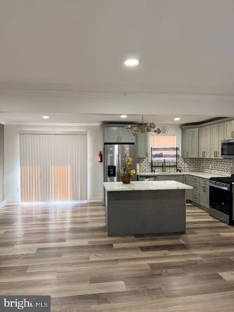 1508 Walnut Ave, Voorhees, NJ 08043 - photo 5