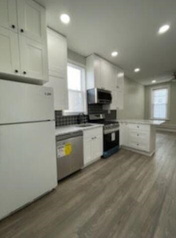 115 Maple St unit 2L, Weehawken, NJ 07086 - photo 7