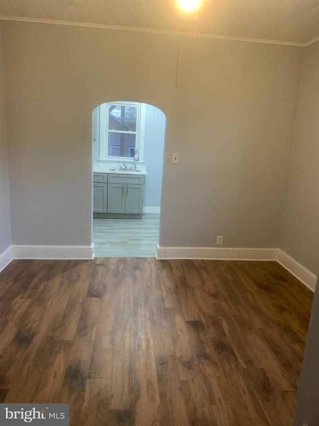 152 Chicago Ave unit A, Egg Harbor City, NJ 08215 - photo 4