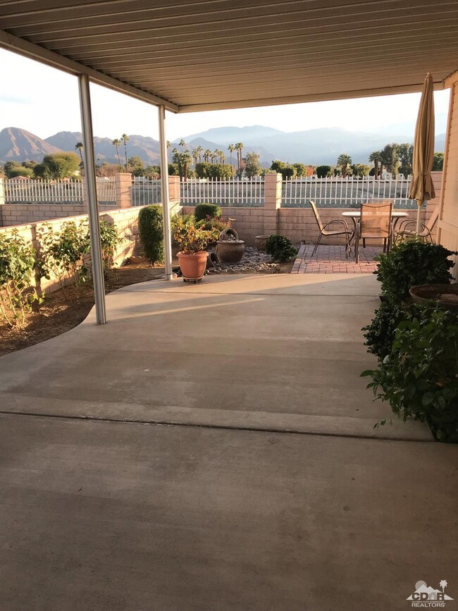 Additional Photo