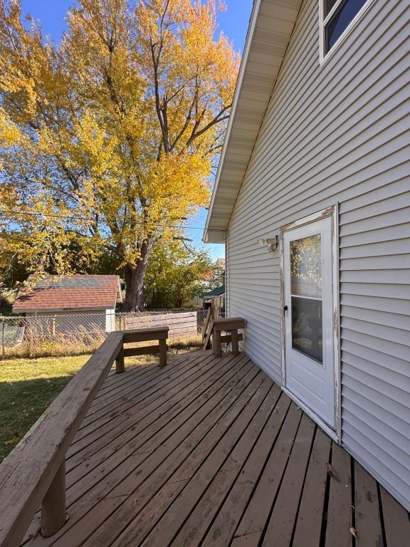 232 31st St NE, Cedar Rapids, IA 52402 - photo 6