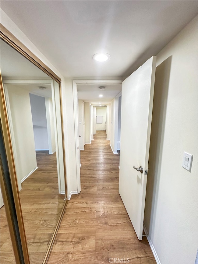 Casa Verde Estates unit 364, San Pedro, CA 90732 - photo 5