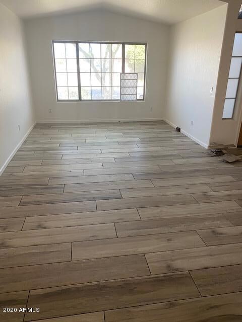 2623 W Orchid Ln, Chandler, AZ 85224 - photo 2