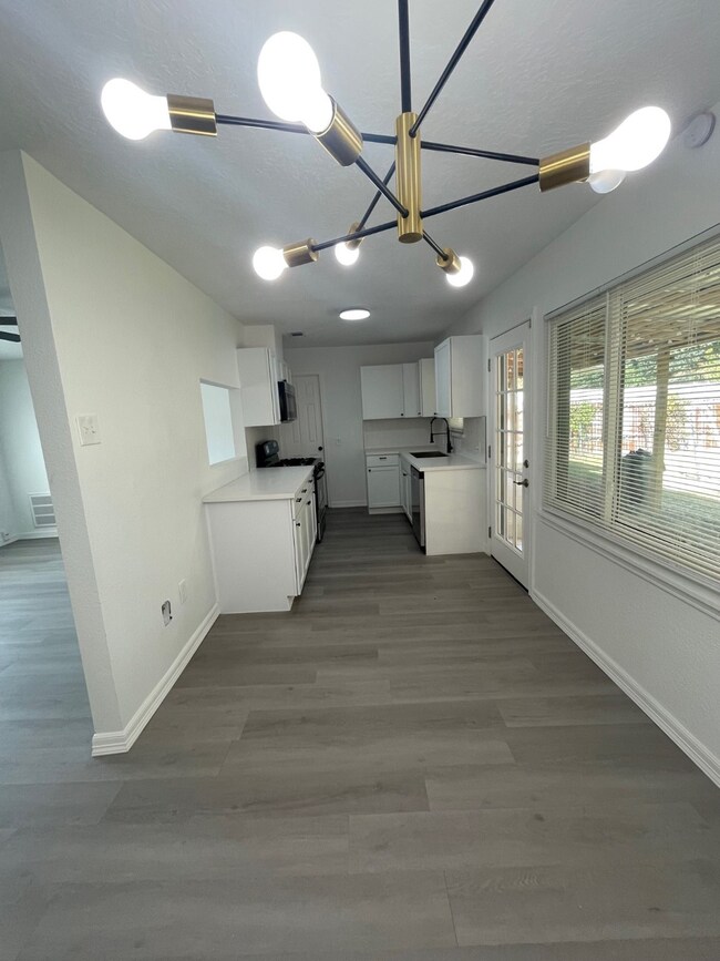 13351 Orleans St, Houston, TX 77015 - photo 2