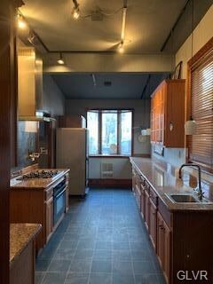 945 W Walnut St, Allentown, PA 18102 - photo 3