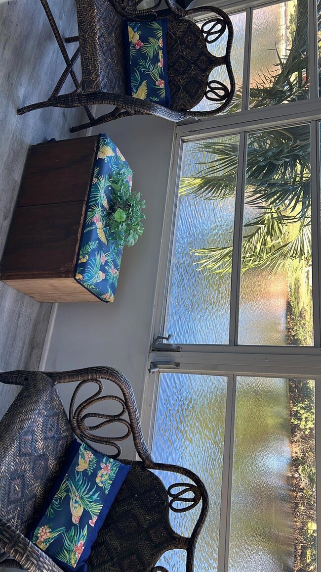 9070 Lime Bay Blvd unit 209, Tamarac, FL 33321 - photo 2