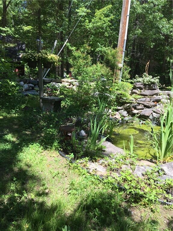 42 Campbell Dr, Bridgton, ME 04009 - photo 5